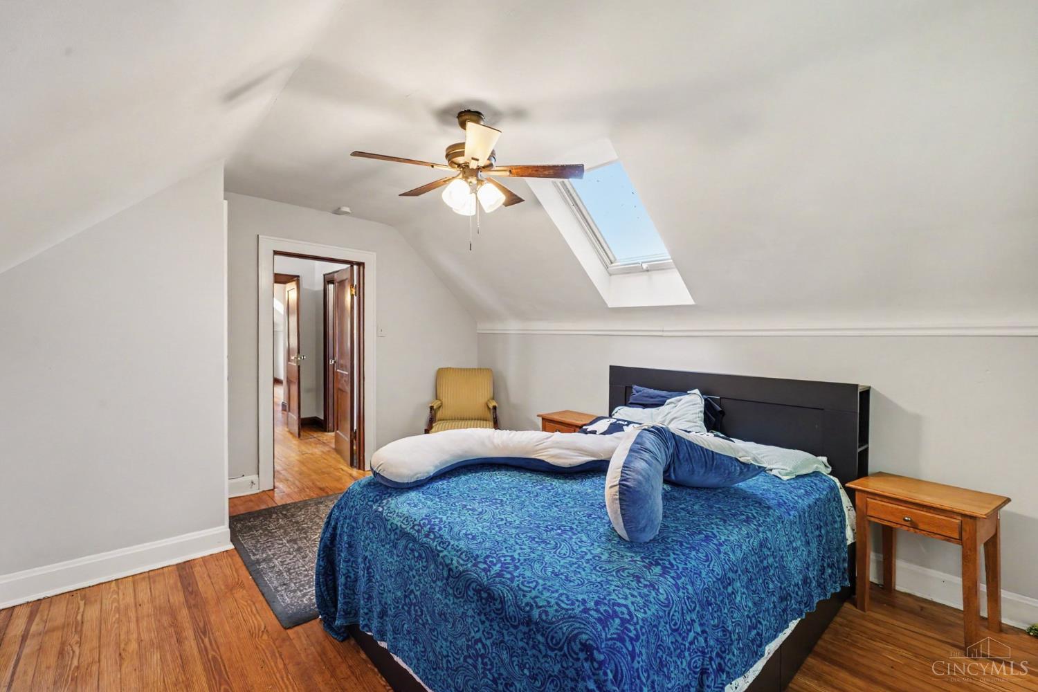 3058 Penrose Place, Cincinnati, OH, 45211 — photo 26
