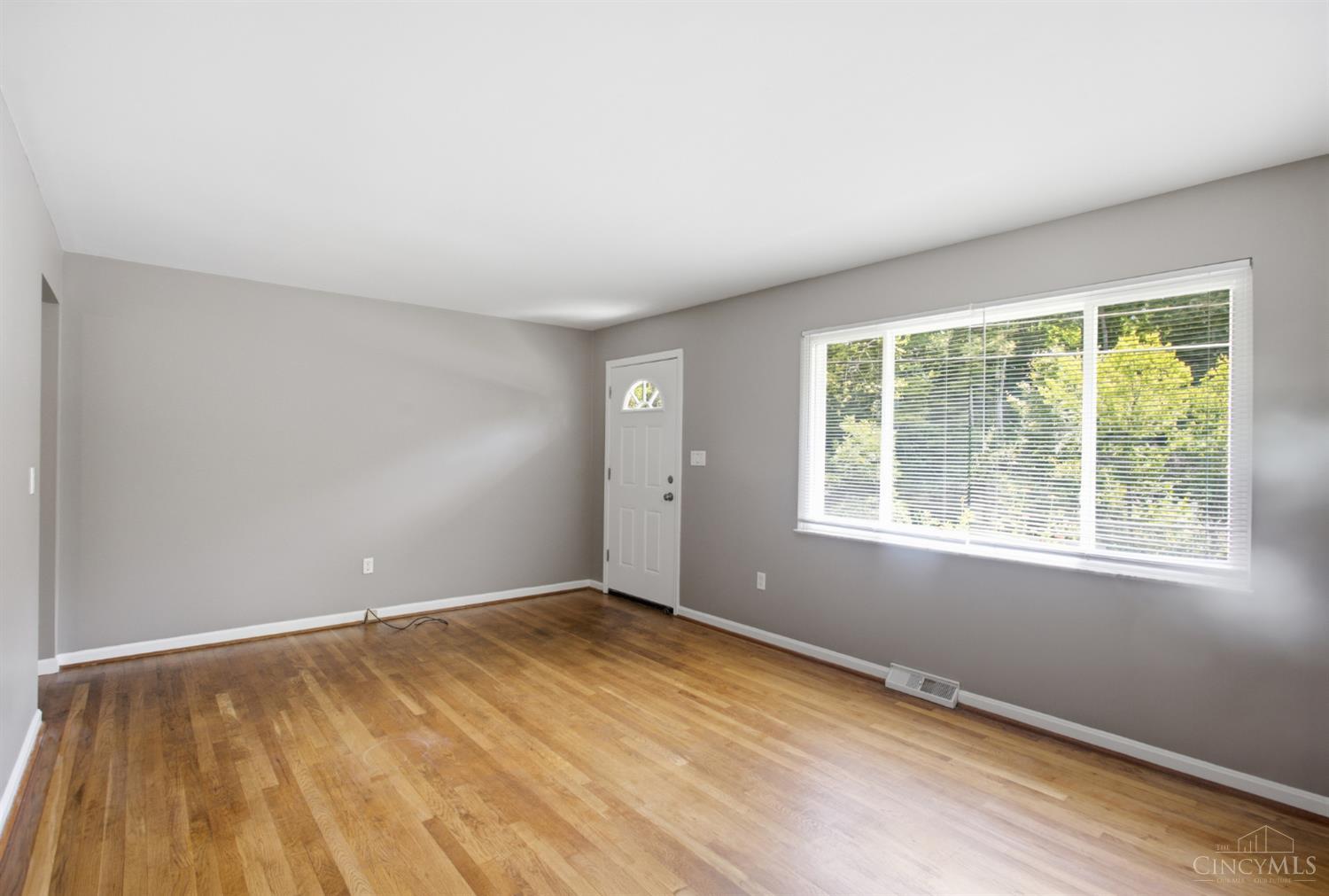 1861 Berkshire Road, Anderson Twp, OH, 45230 — photo 9