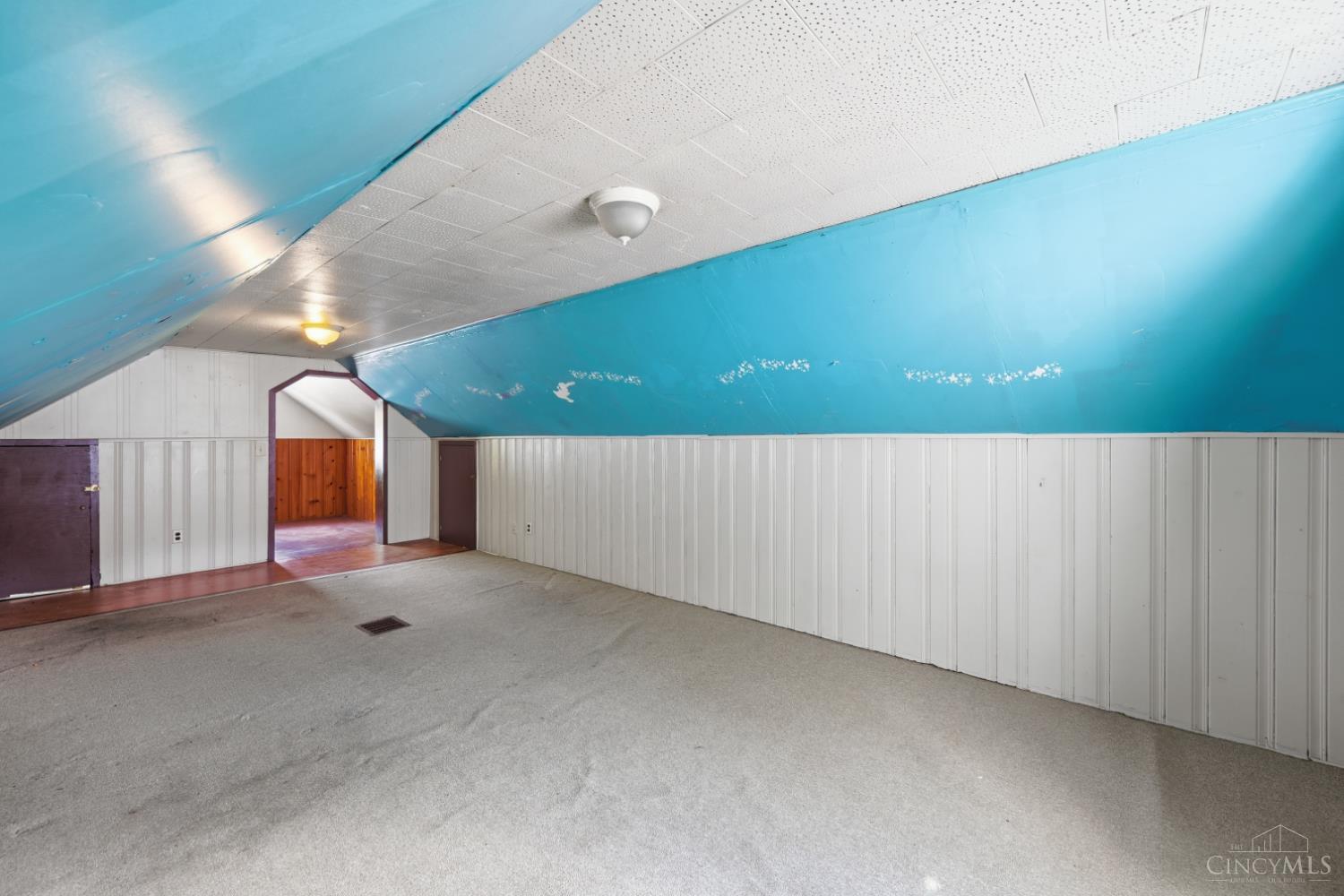 5719 Kiefer Court, Cincinnati, OH, 45224 — photo 29
