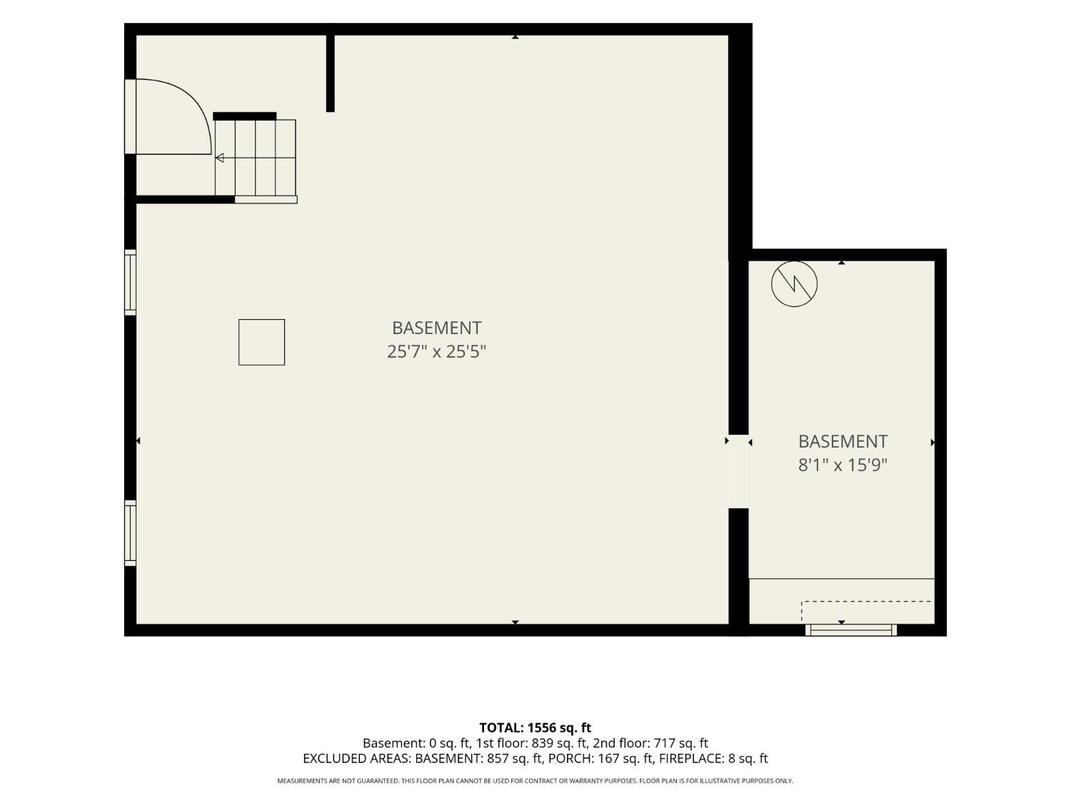 3430 Pape Avenue, Cincinnati, OH, 45208 — photo 42