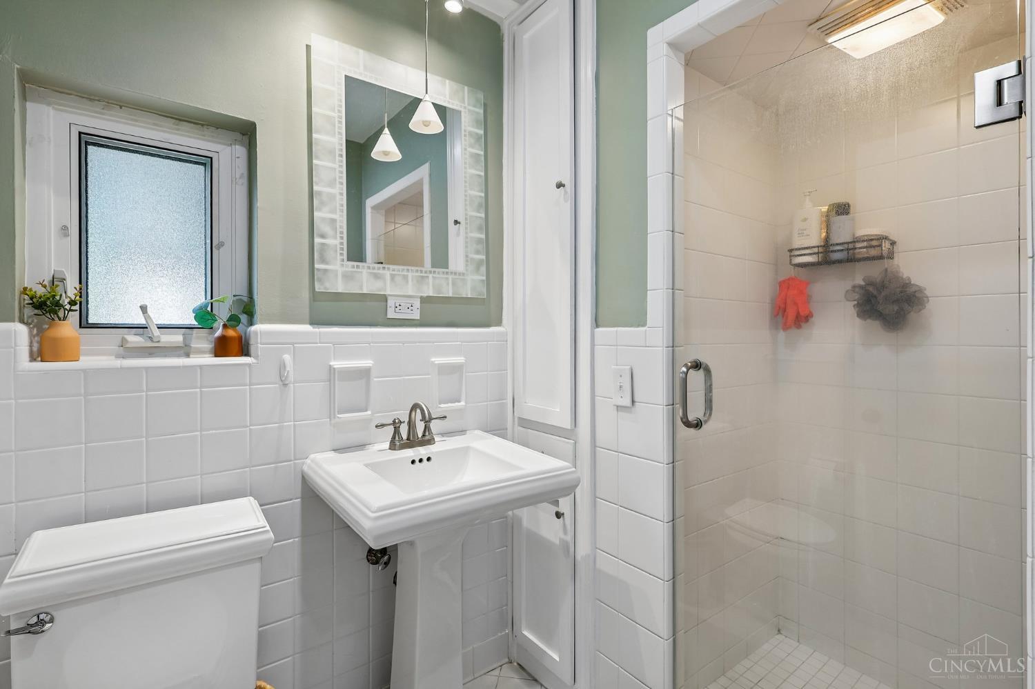 1023 Paxton Avenue, Cincinnati, OH, 45208 — photo 25