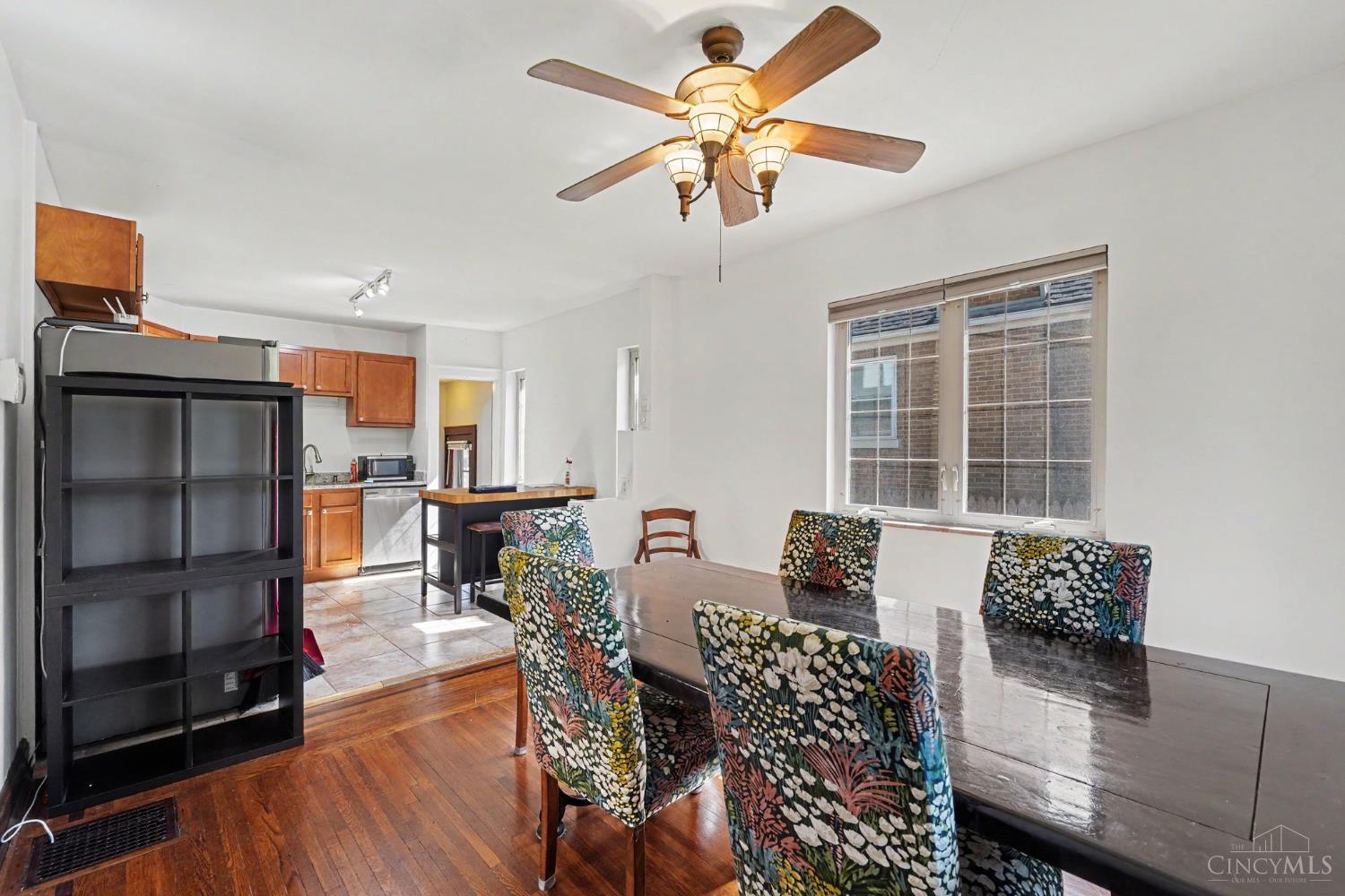 3058 Penrose Place, Cincinnati, OH, 45211 — photo 15