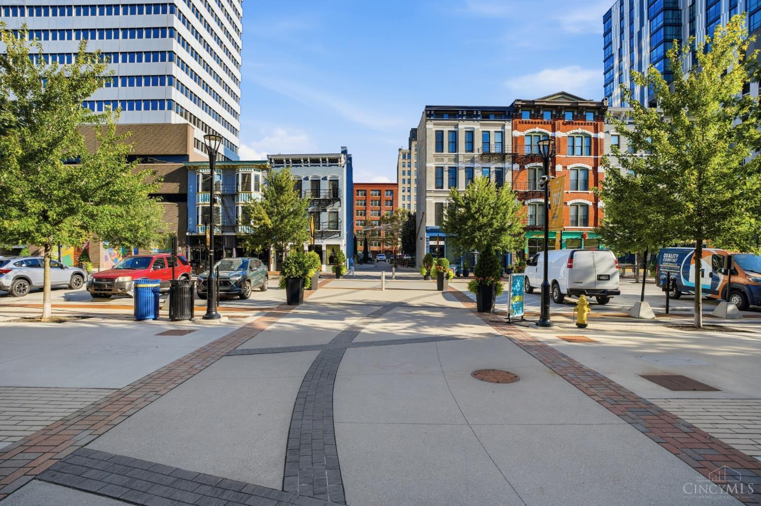 33 Court Street #403, Cincinnati, OH, 45202 — photo 47