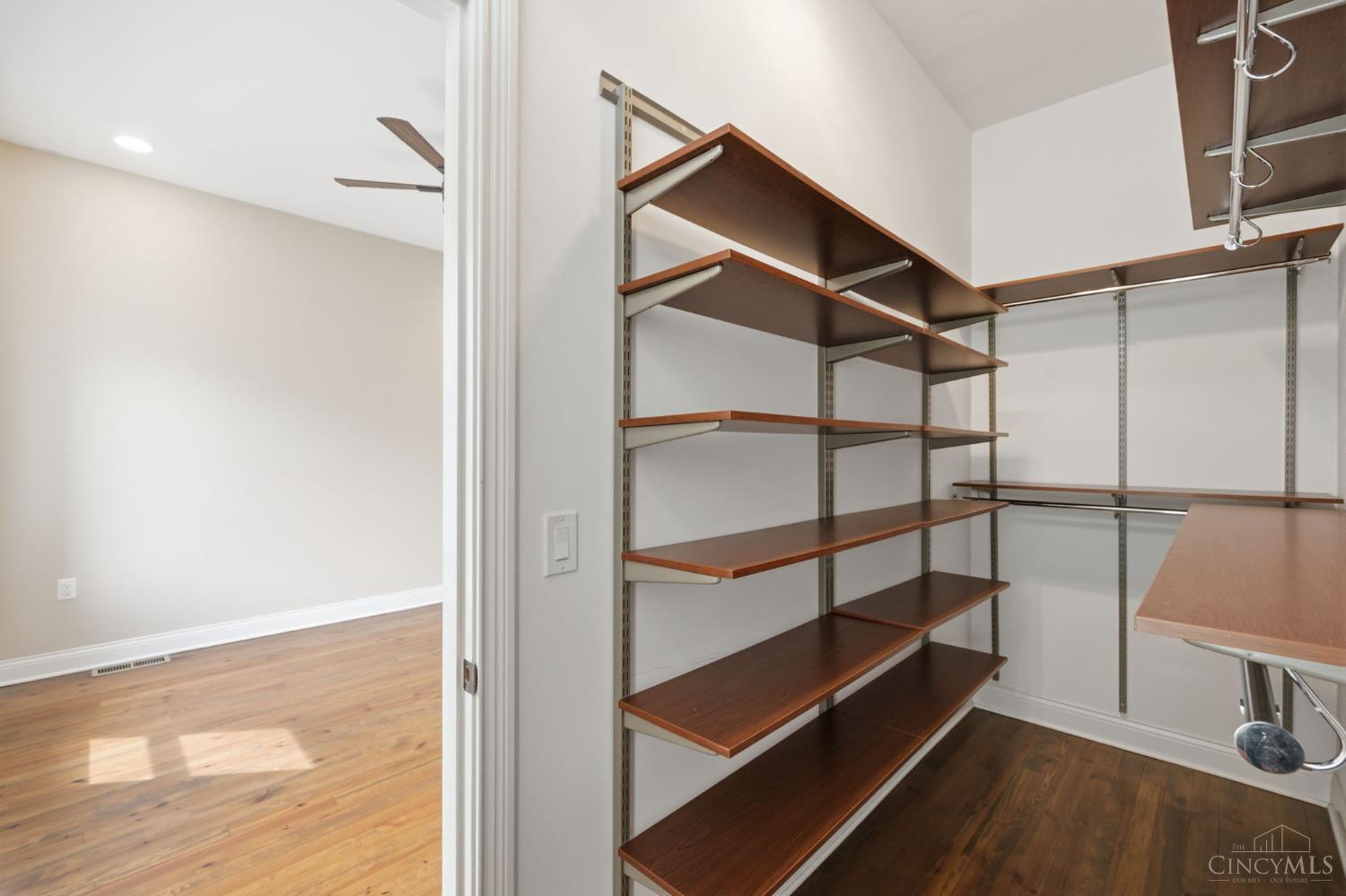 1329 Republic Street, Cincinnati, OH, 45202 — photo 36