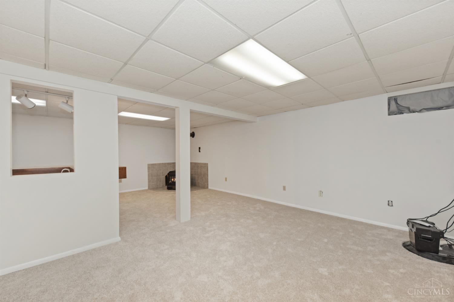 4580 Muirvalley Court, Union Twp, OH, 45103 — photo 30