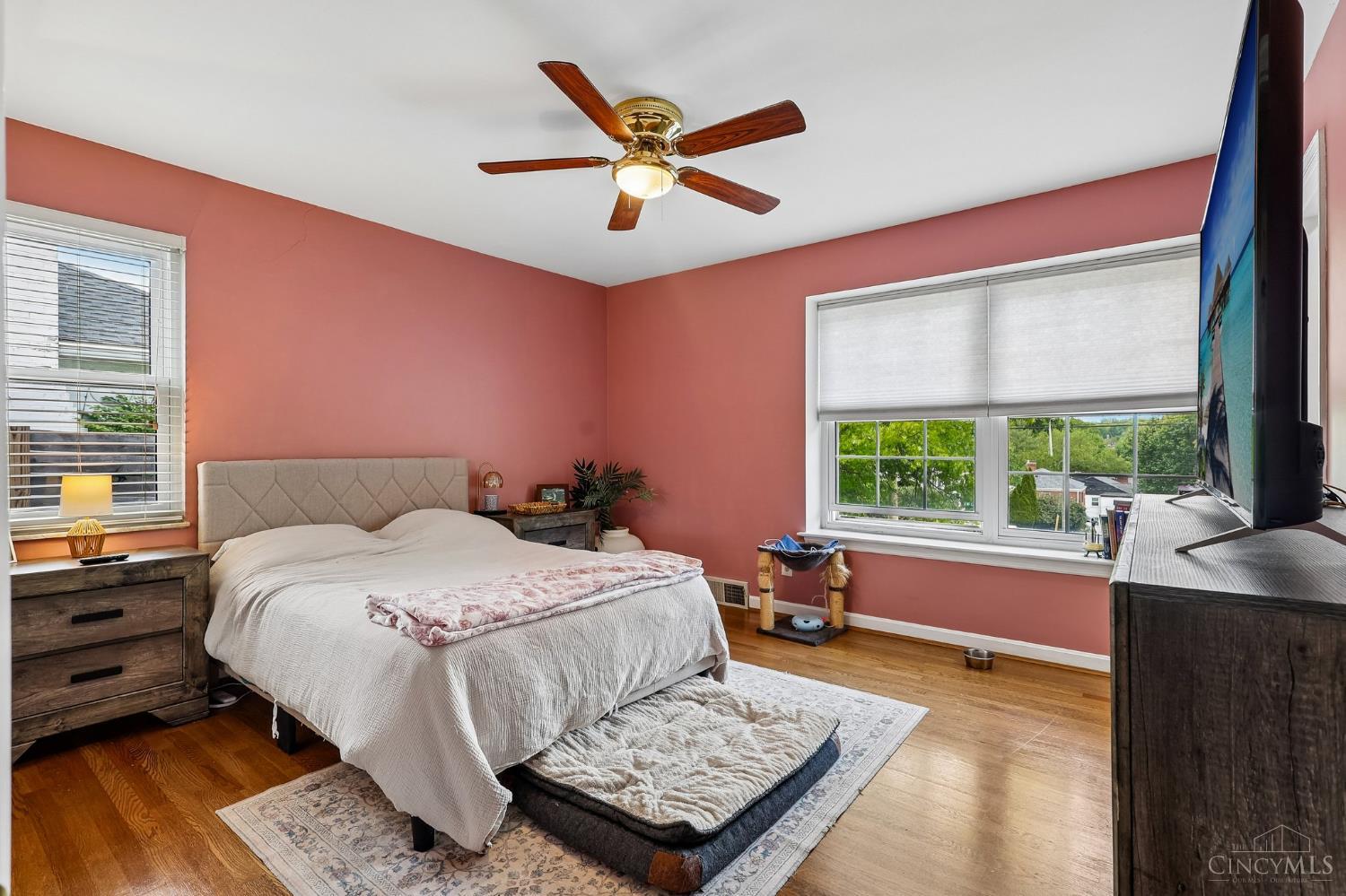 1023 Paxton Avenue, Cincinnati, OH, 45208 — photo 23