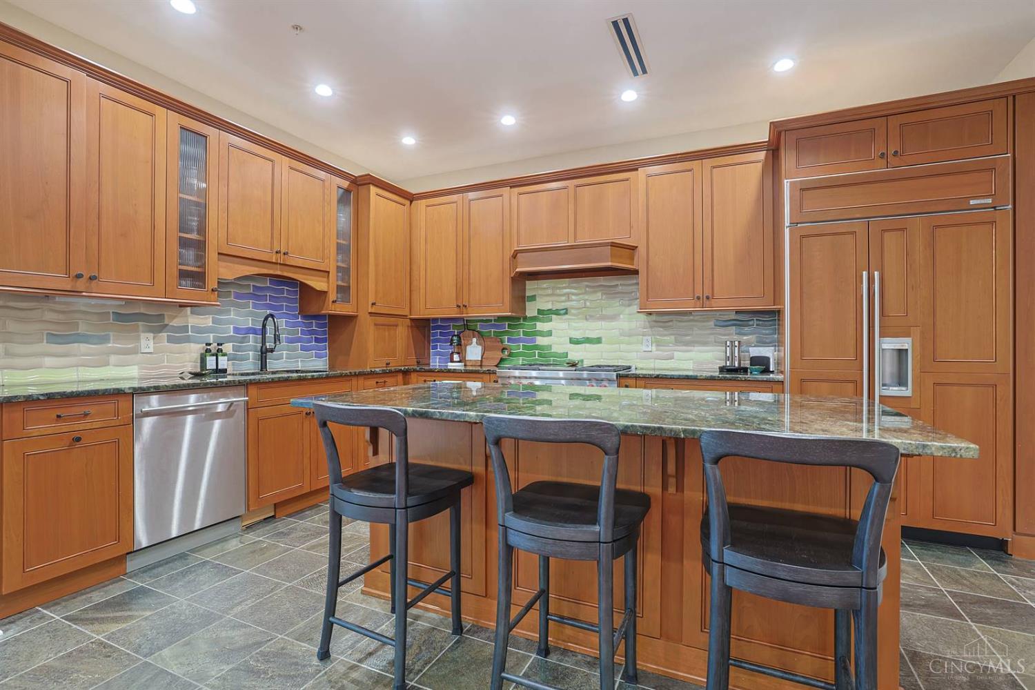 400 Pike Street #903, Cincinnati, OH, 45202 — photo 37