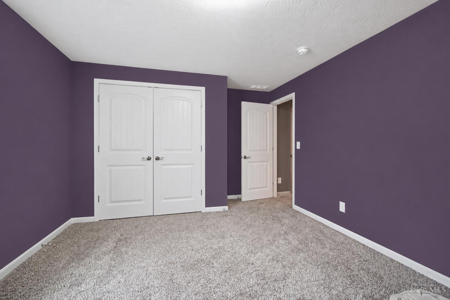 246 Auburn Meadows Court, Carlisle, OH, 45005 — photo 22