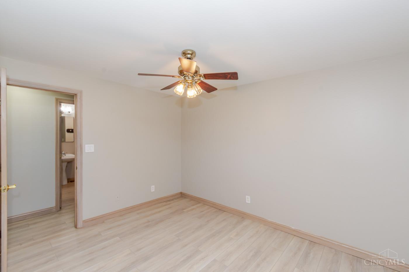 4150 Burning Tree Drive, Kettering, OH, 45440 — photo 18