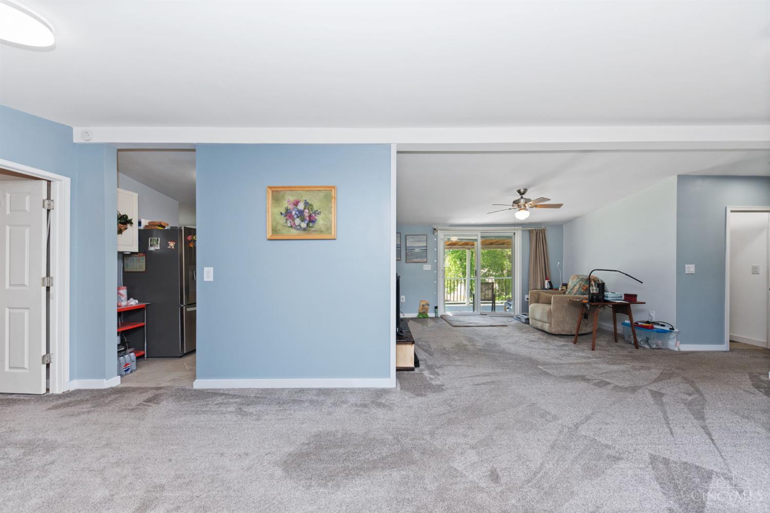 1017 Park Avenue, Ripley, OH, 45167 — photo 11