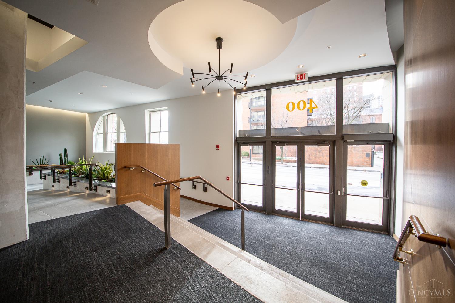 400 Pike Street #903, Cincinnati, OH, 45202 — photo 56