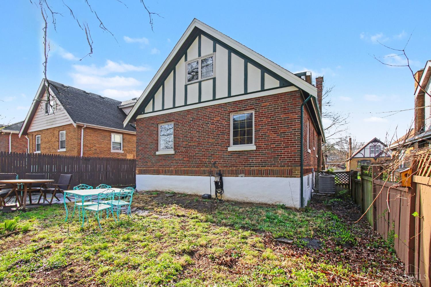 3058 Penrose Place, Cincinnati, OH, 45211 — photo 41