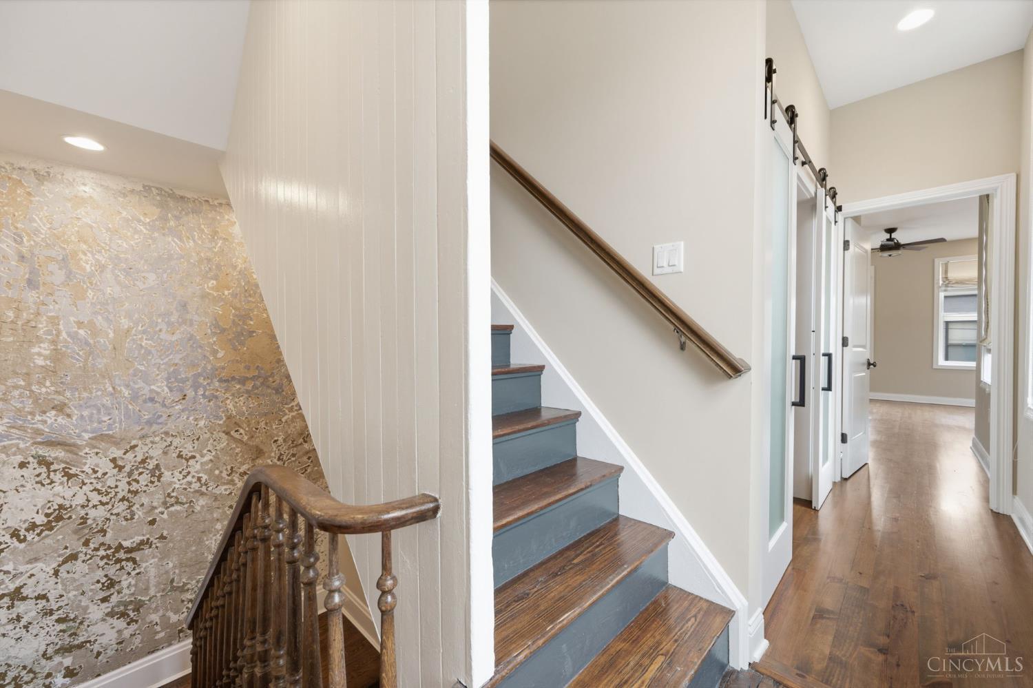 1329 Republic Street, Cincinnati, OH, 45202 — photo 28