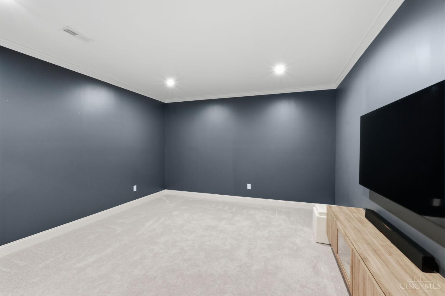7174 Laurel Oaks Drive, West Chester, OH, 45069 — photo 40