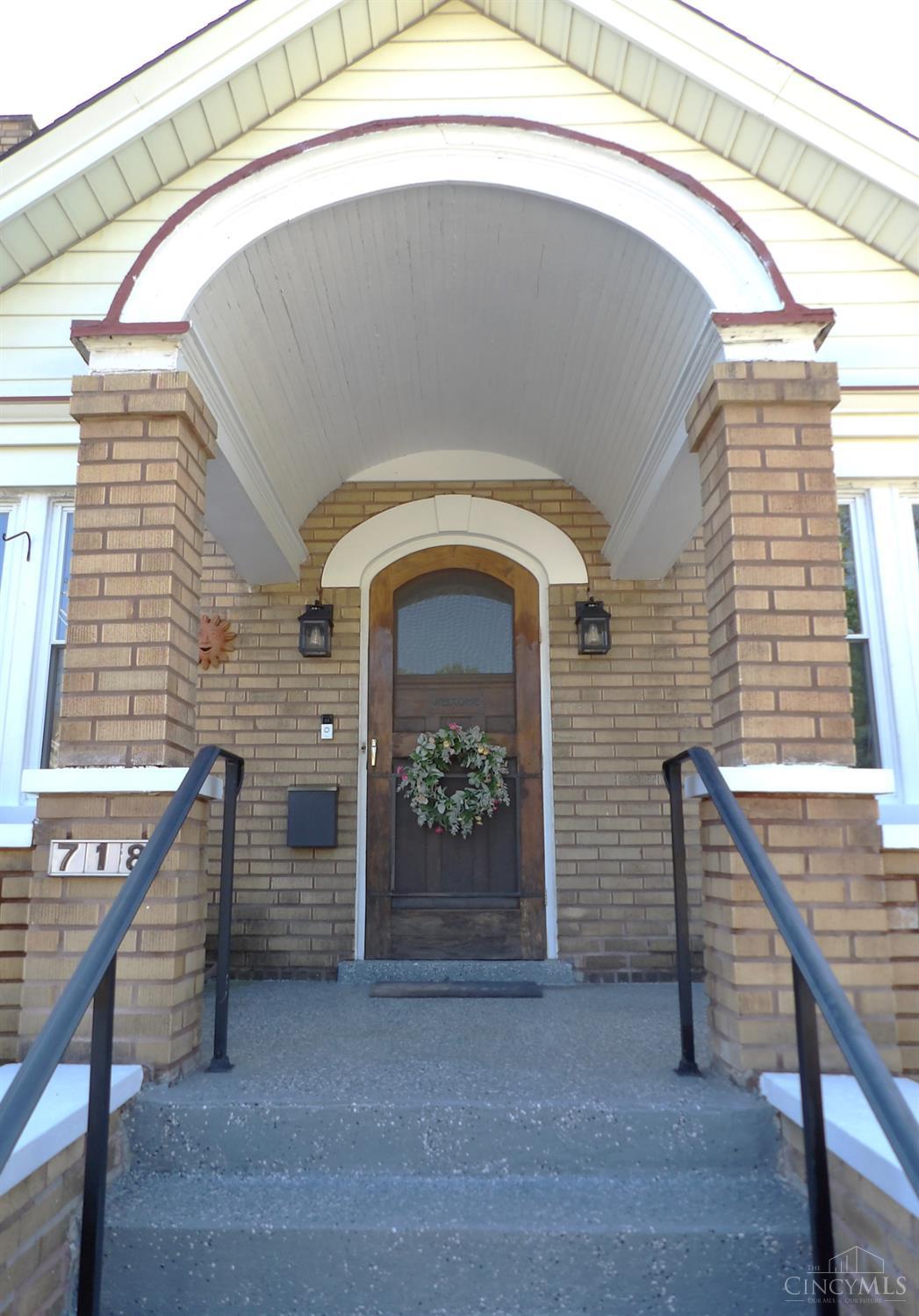 718 Hermosa Avenue, Cincinnati, OH, 45238 — photo 6