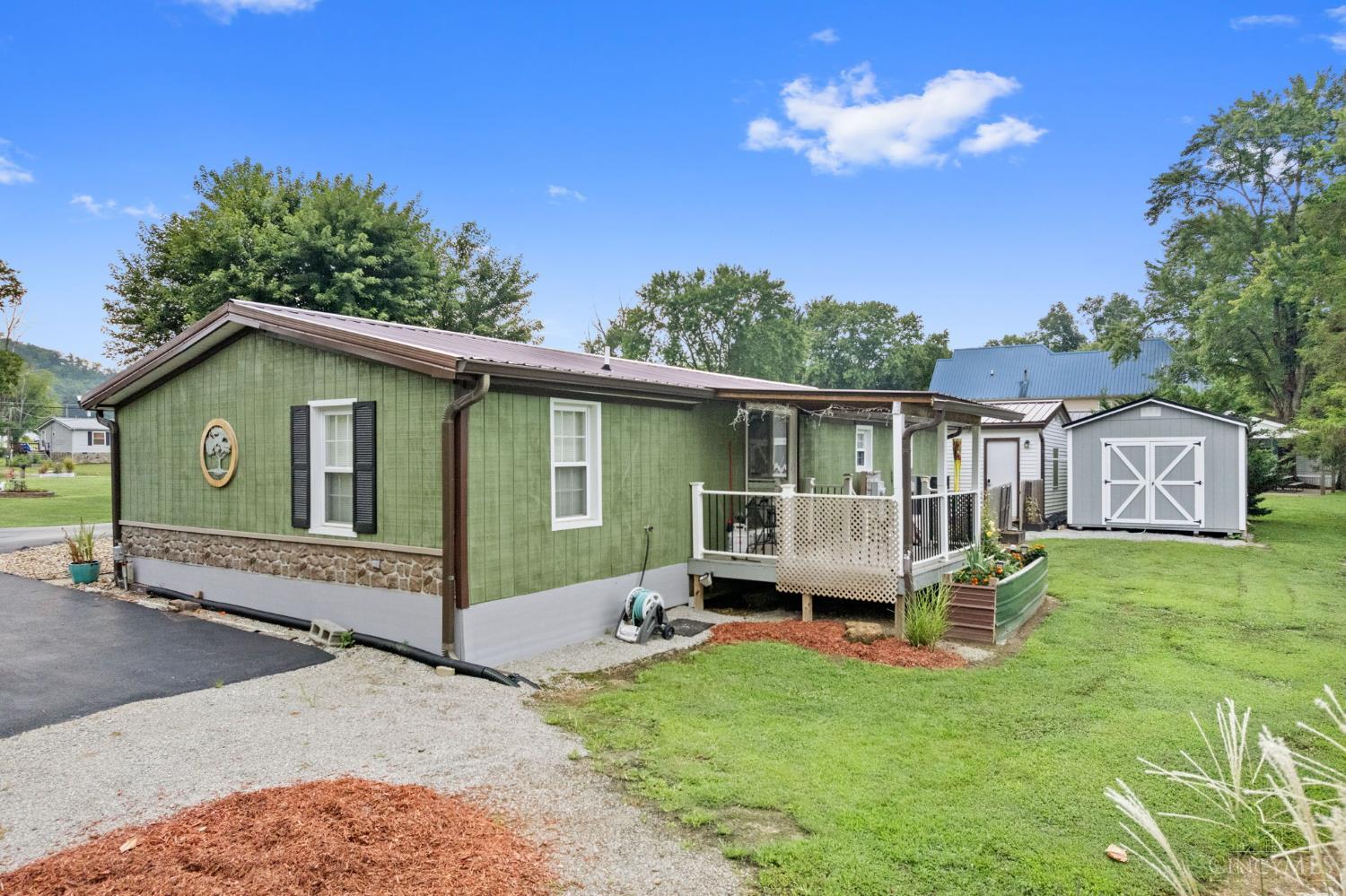 1017 Park Avenue, Ripley, OH, 45167 — photo 27
