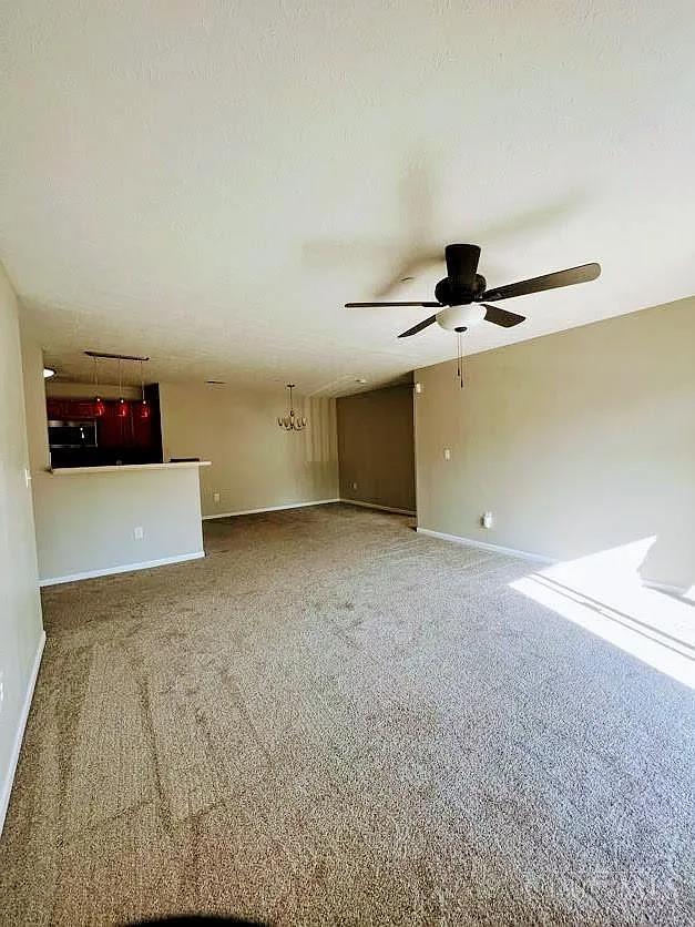 7594 Shawnee Lane #227, West Chester, OH, 45069 — photo 3