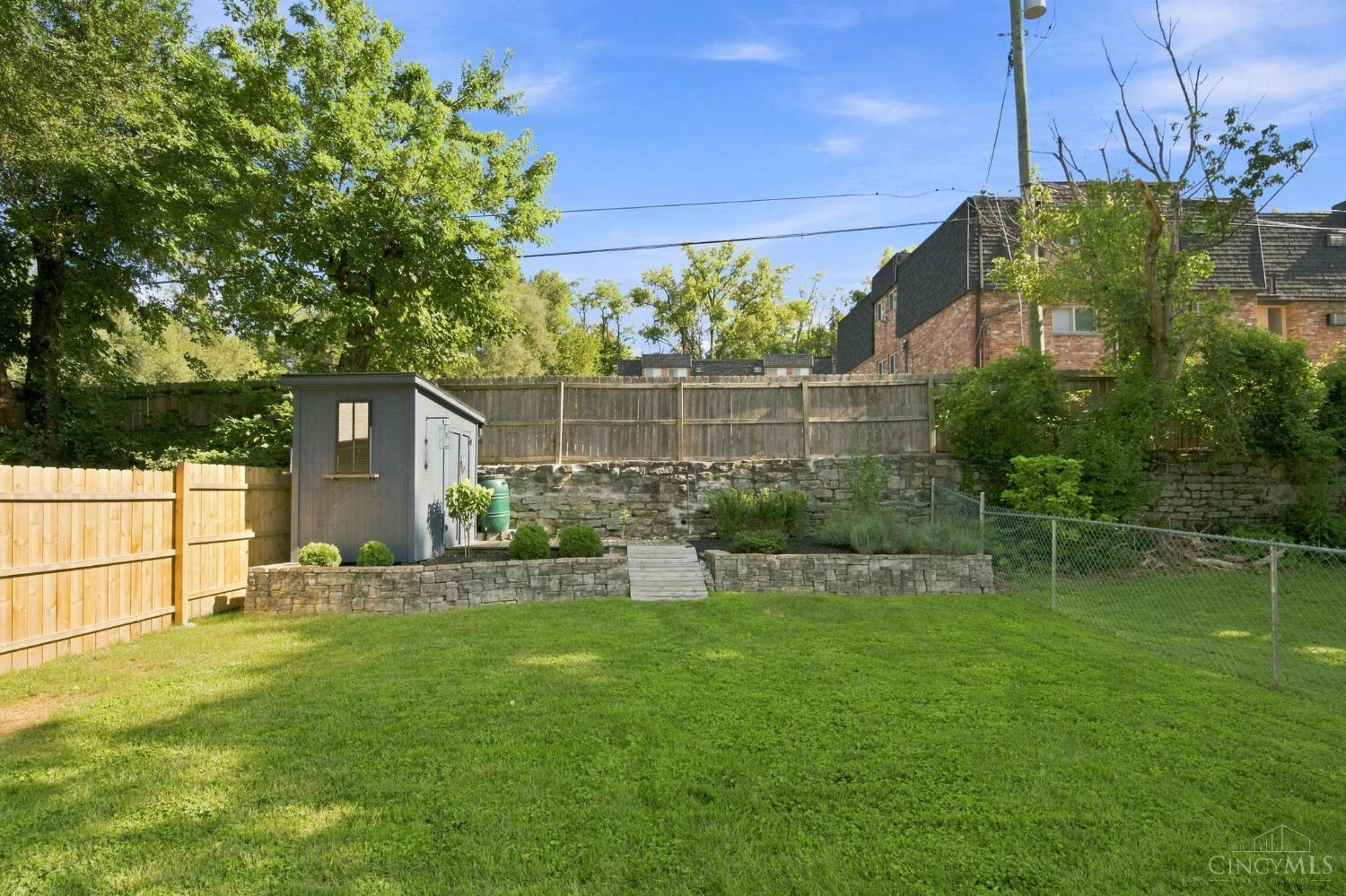 3816 Brotherton Road, Cincinnati, OH, 45209 — photo 24