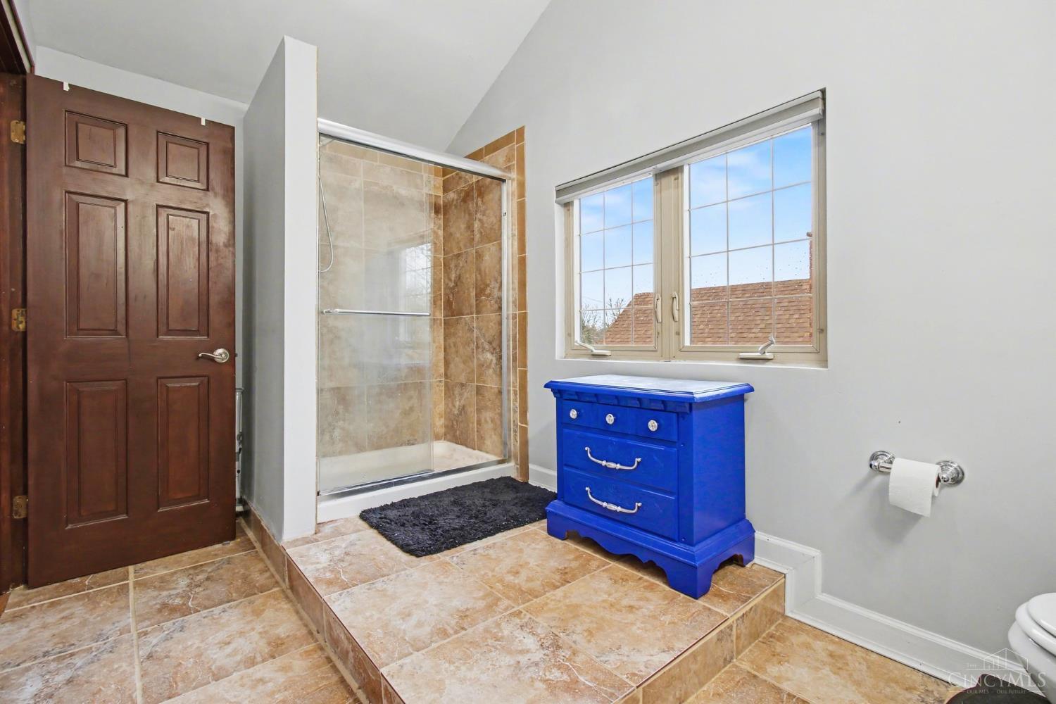 3058 Penrose Place, Cincinnati, OH, 45211 — photo 32