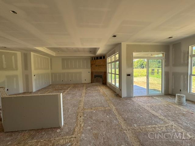 2829 Wyatt Way #VC84, Ross Twp, OH, 45013 — photo 22