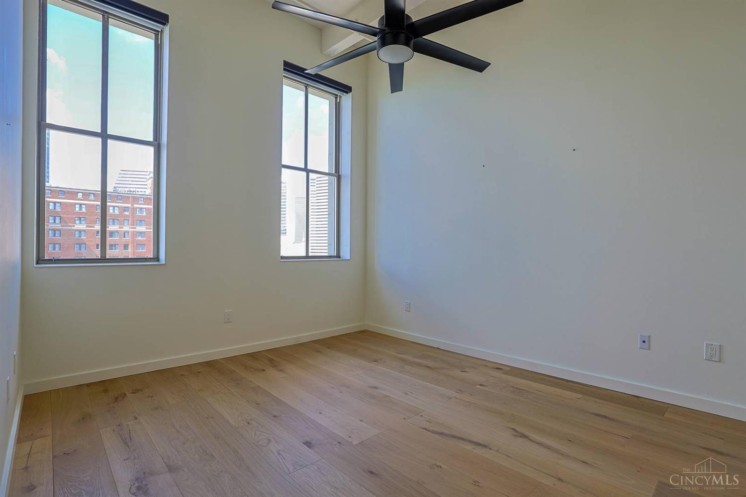 400 Pike Street #903, Cincinnati, OH, 45202 — photo 17