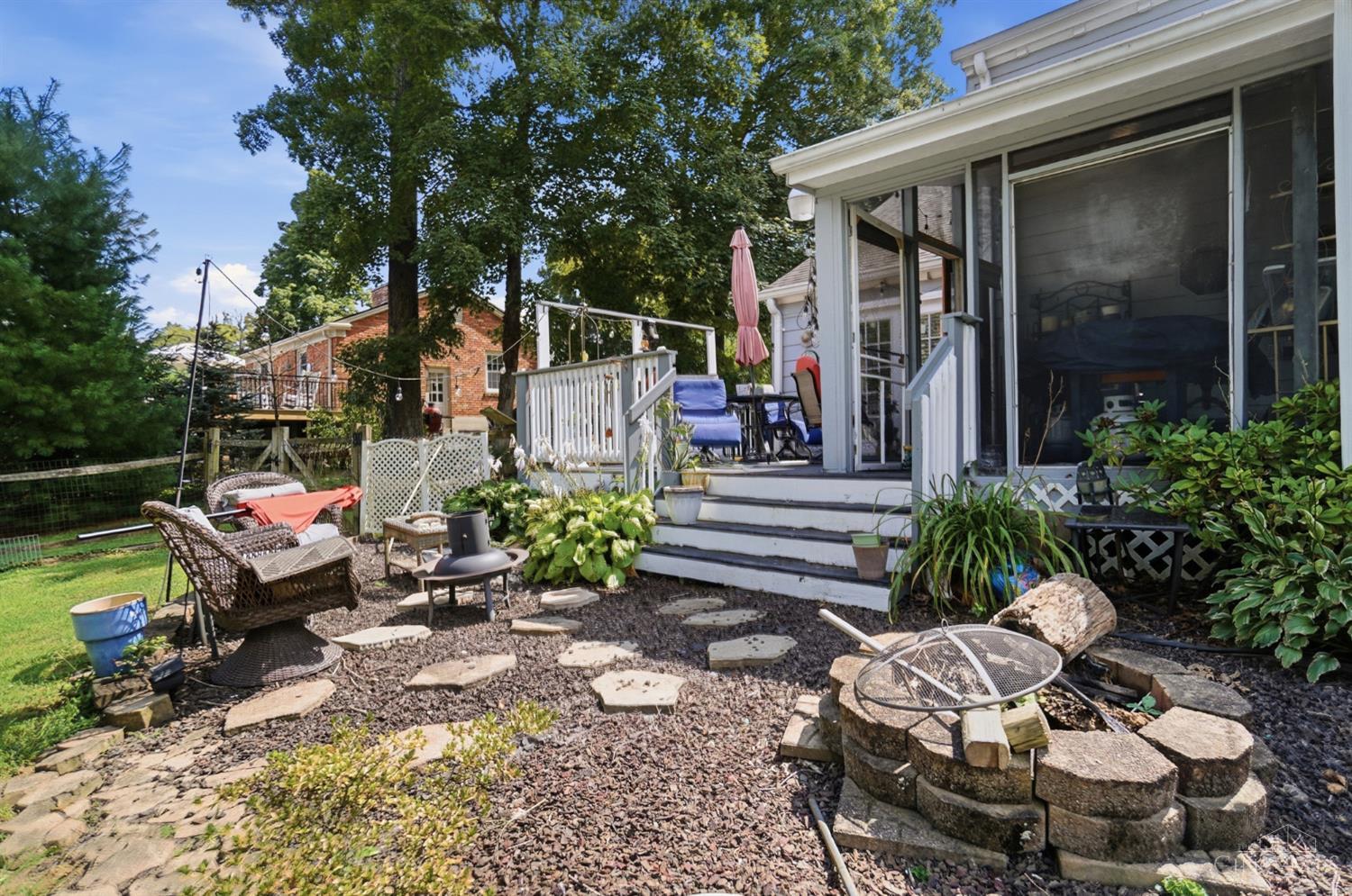 706 Maple Ridge Road, Miami Twp, OH, 45150 — photo 45