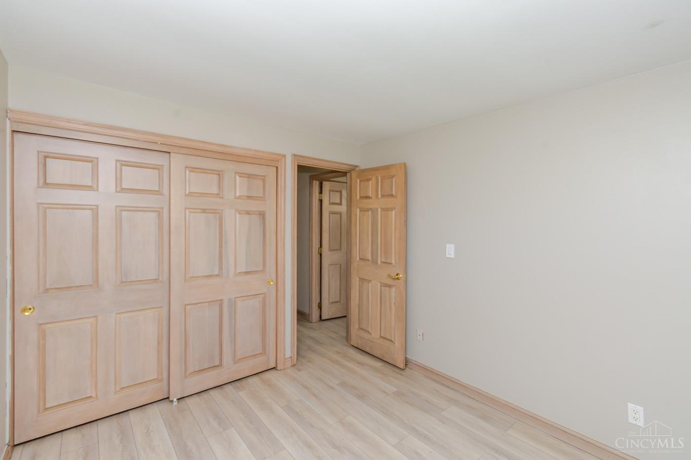 4150 Burning Tree Drive, Kettering, OH, 45440 — photo 21