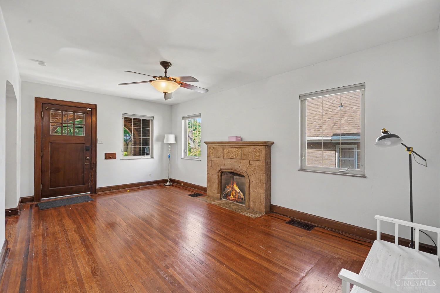 3058 Penrose Place, Cincinnati, OH, 45211 — photo 10