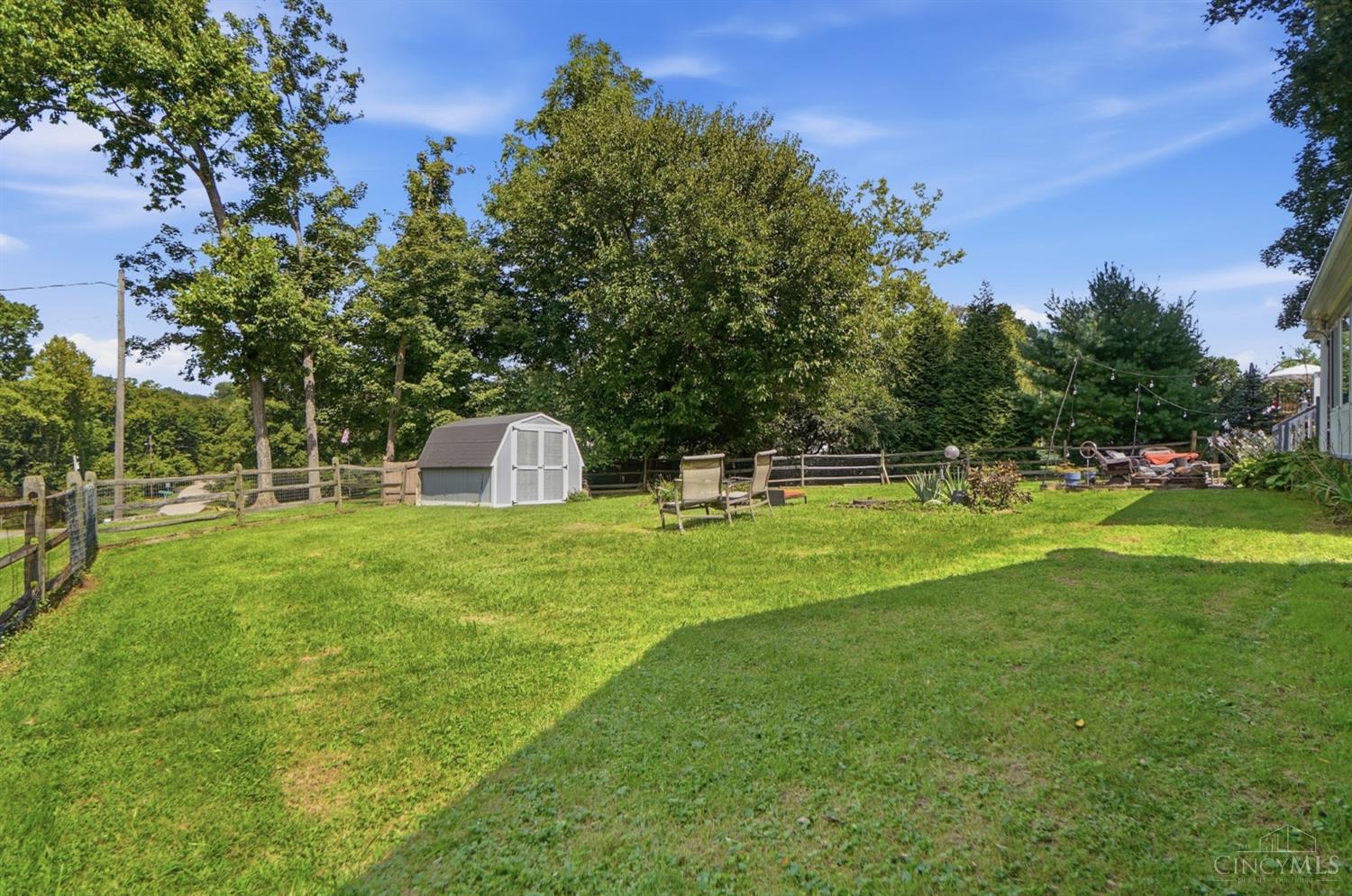 706 Maple Ridge Road, Miami Twp, OH, 45150 — photo 52