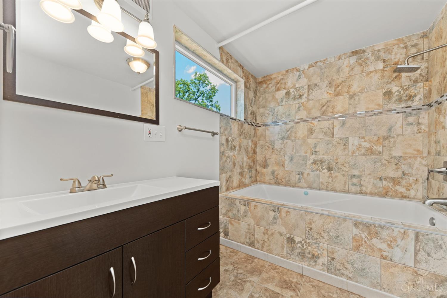 3430 Pape Avenue, Cincinnati, OH, 45208 — photo 23