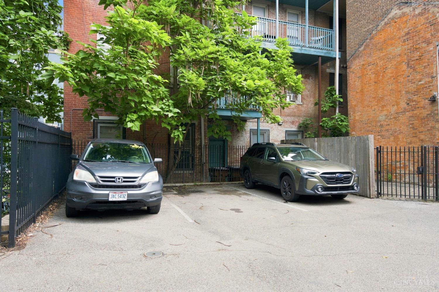 1329 Republic Street, Cincinnati, OH, 45202 — photo 54