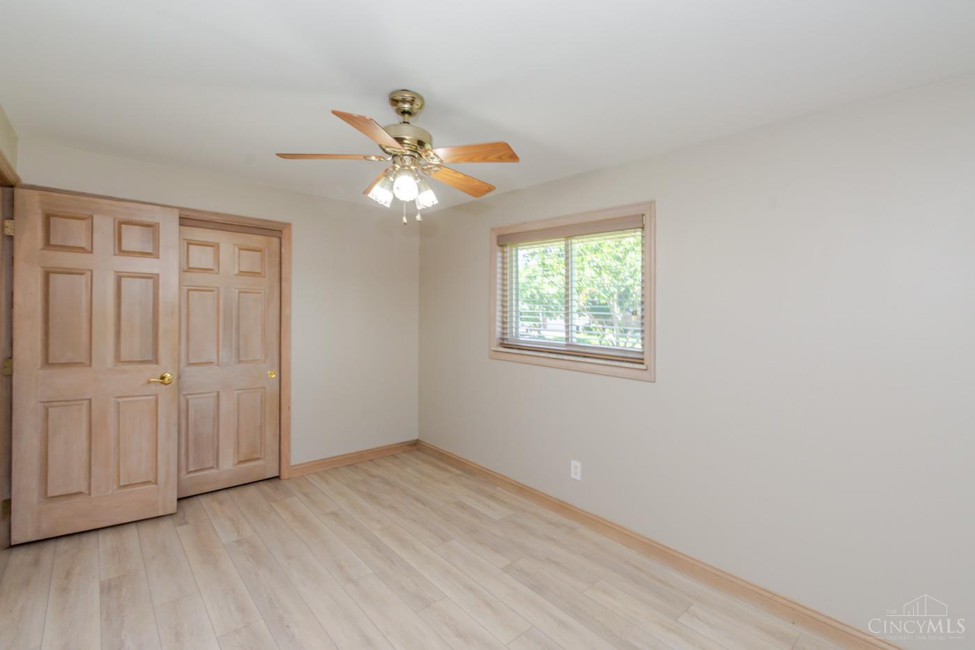 4150 Burning Tree Drive, Kettering, OH, 45440 — photo 20