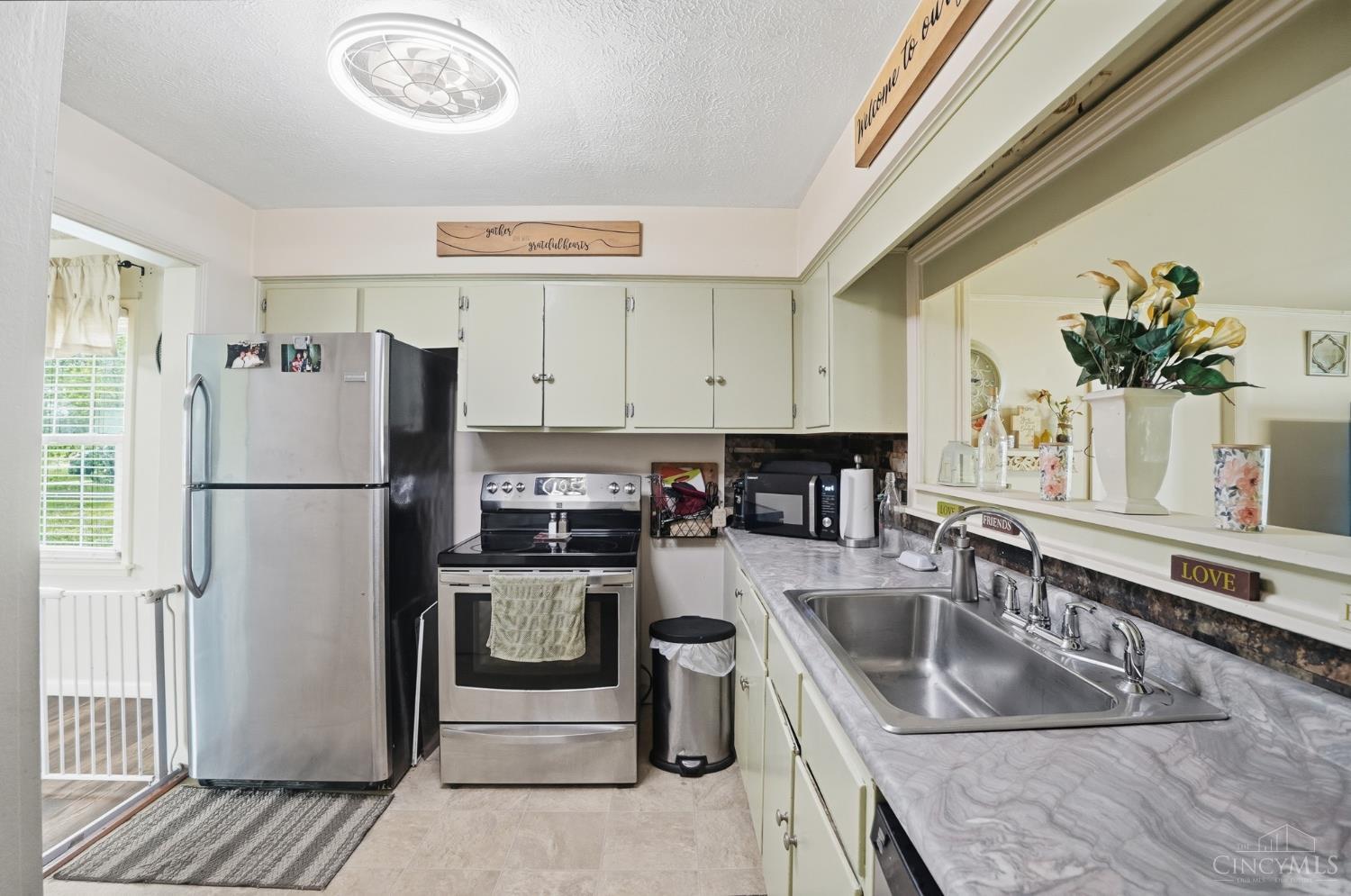 723 Adria Court, Middletown, OH, 45044 — photo 10