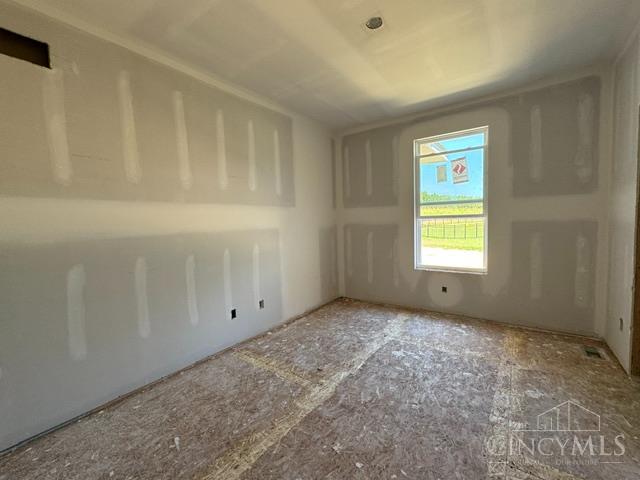 2829 Wyatt Way #VC84, Ross Twp, OH, 45013 — photo 25