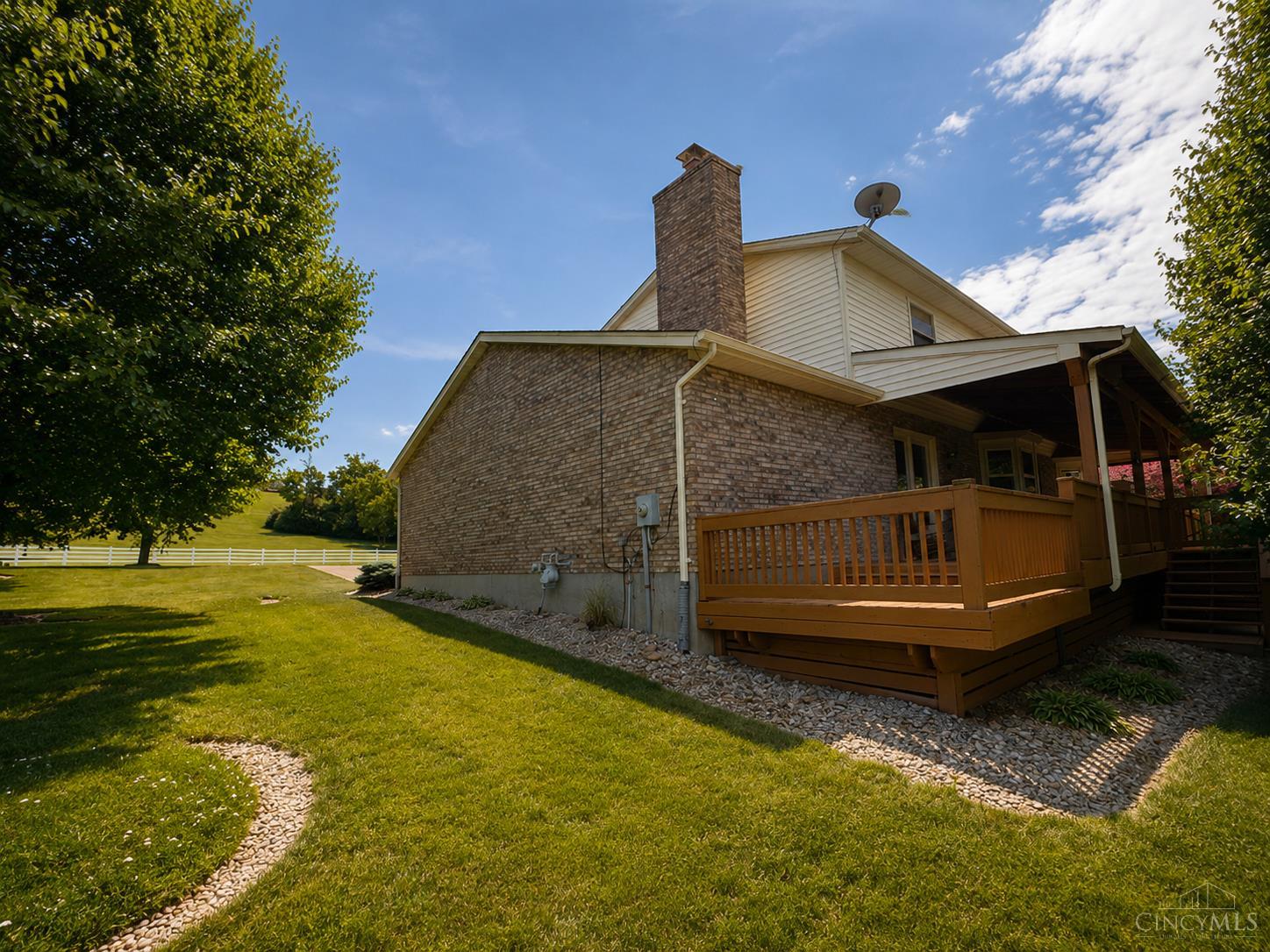 7279 Vinnedge Road, Fairfield Twp, OH, 45011 — photo 28