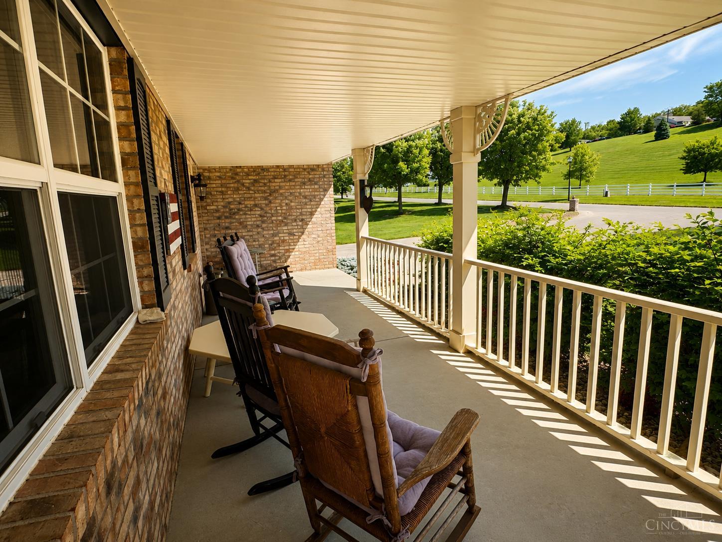 7279 Vinnedge Road, Fairfield Twp, OH, 45011 — photo 5