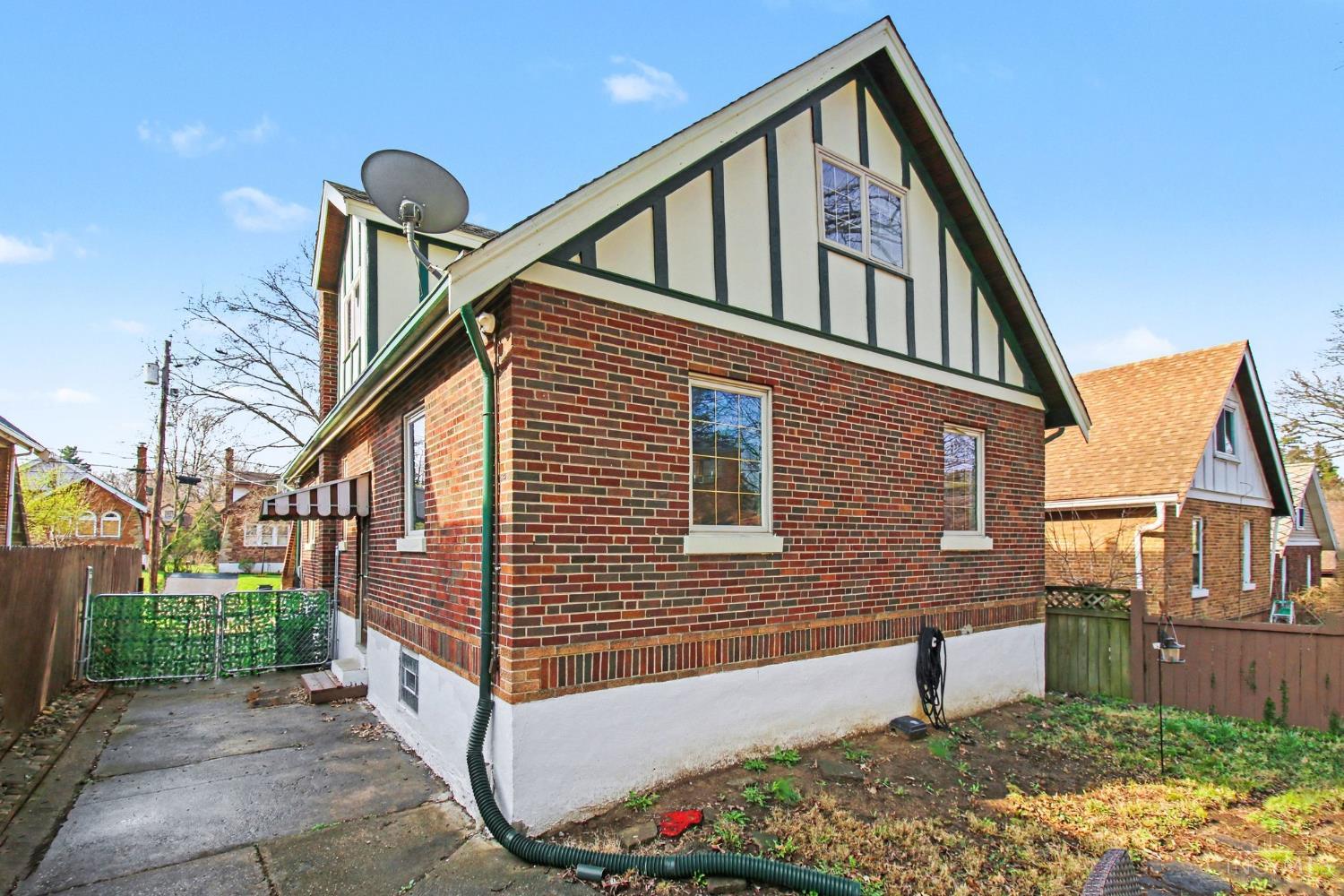 3058 Penrose Place, Cincinnati, OH, 45211 — photo 42