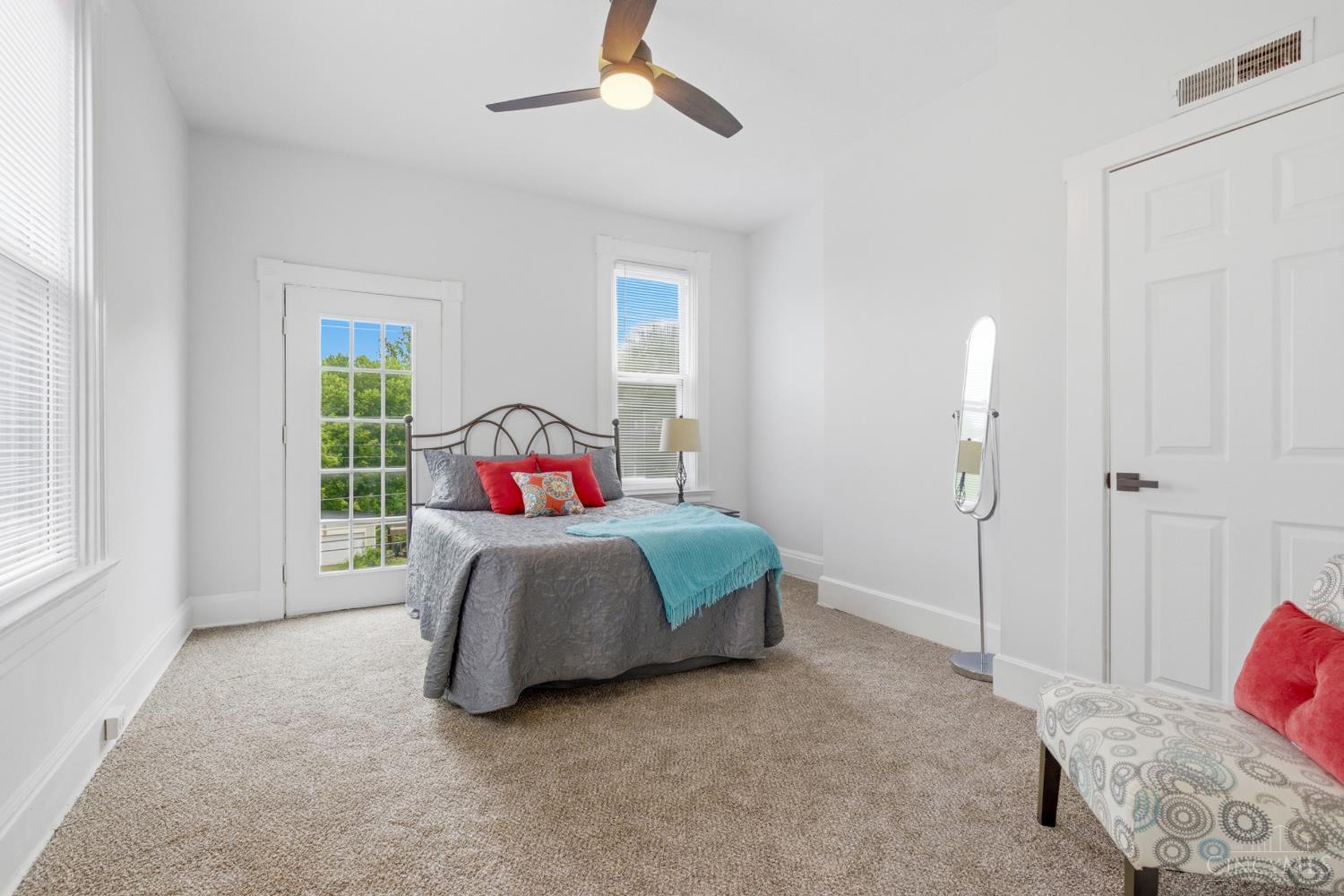 1986 Fairfax Avenue, Cincinnati, OH, 45207 — photo 27