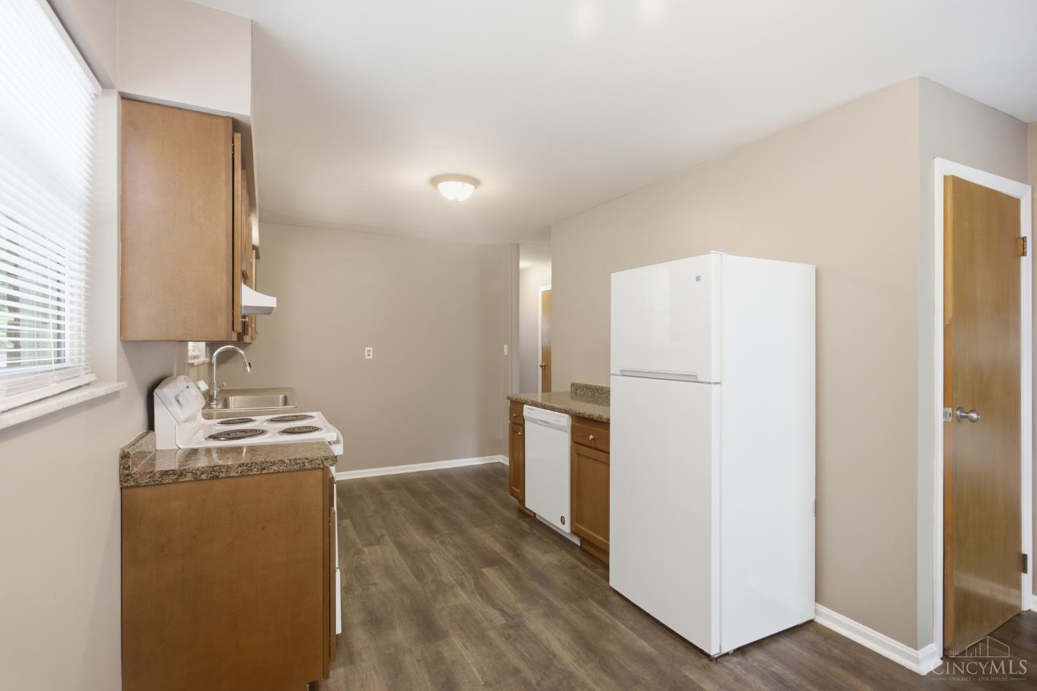 1861 Berkshire Road, Anderson Twp, OH, 45230 — photo 11