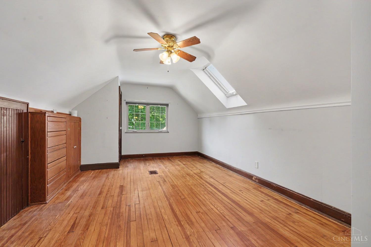 3058 Penrose Place, Cincinnati, OH, 45211 — photo 27