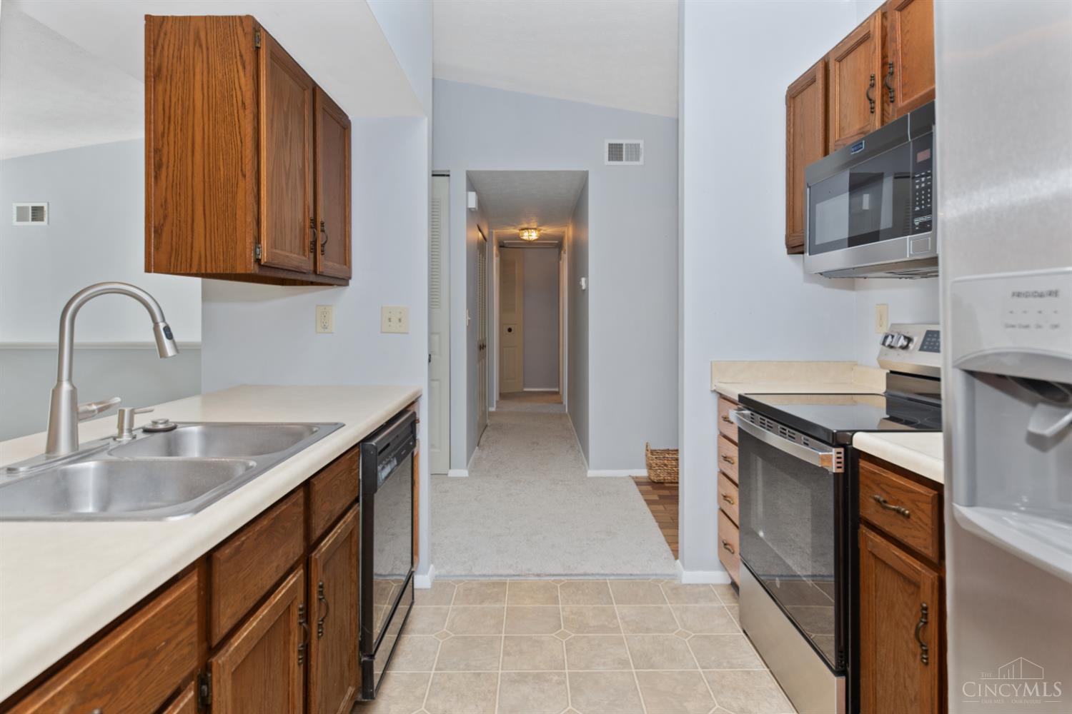 4580 Muirvalley Court, Union Twp, OH, 45103 — photo 7