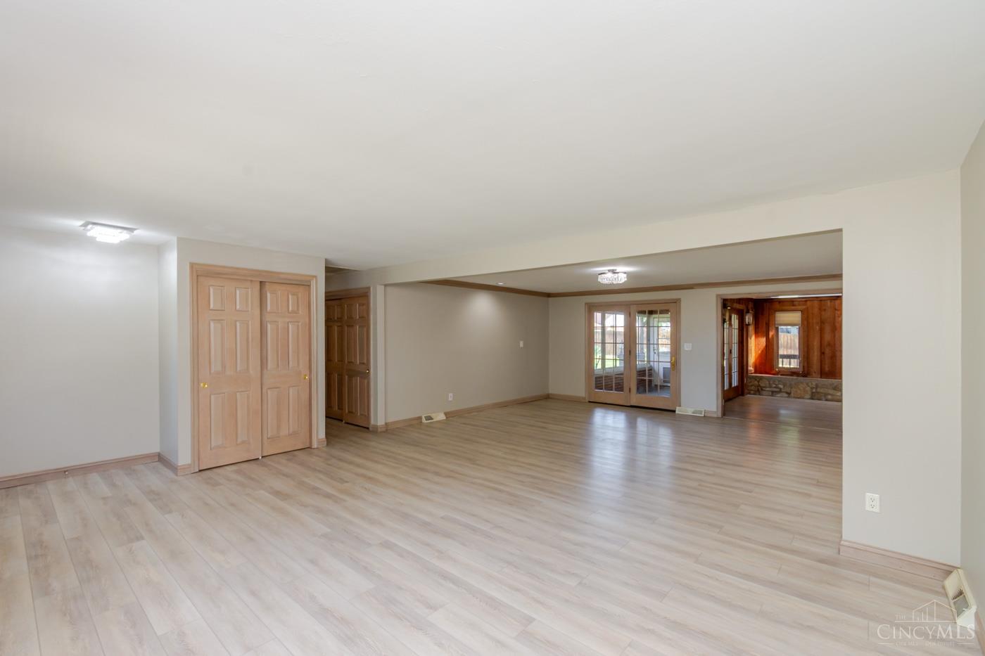 4150 Burning Tree Drive, Kettering, OH, 45440 — photo 5