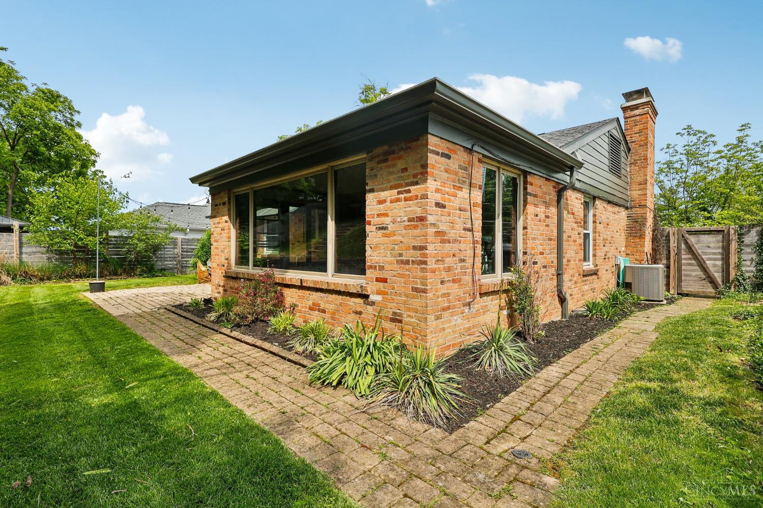 1023 Paxton Avenue, Cincinnati, OH, 45208 — photo 43