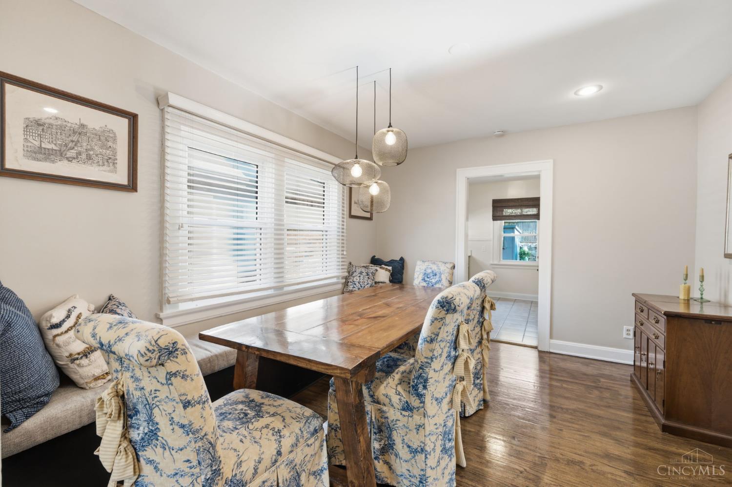 3816 Brotherton Road, Cincinnati, OH, 45209 — photo 8