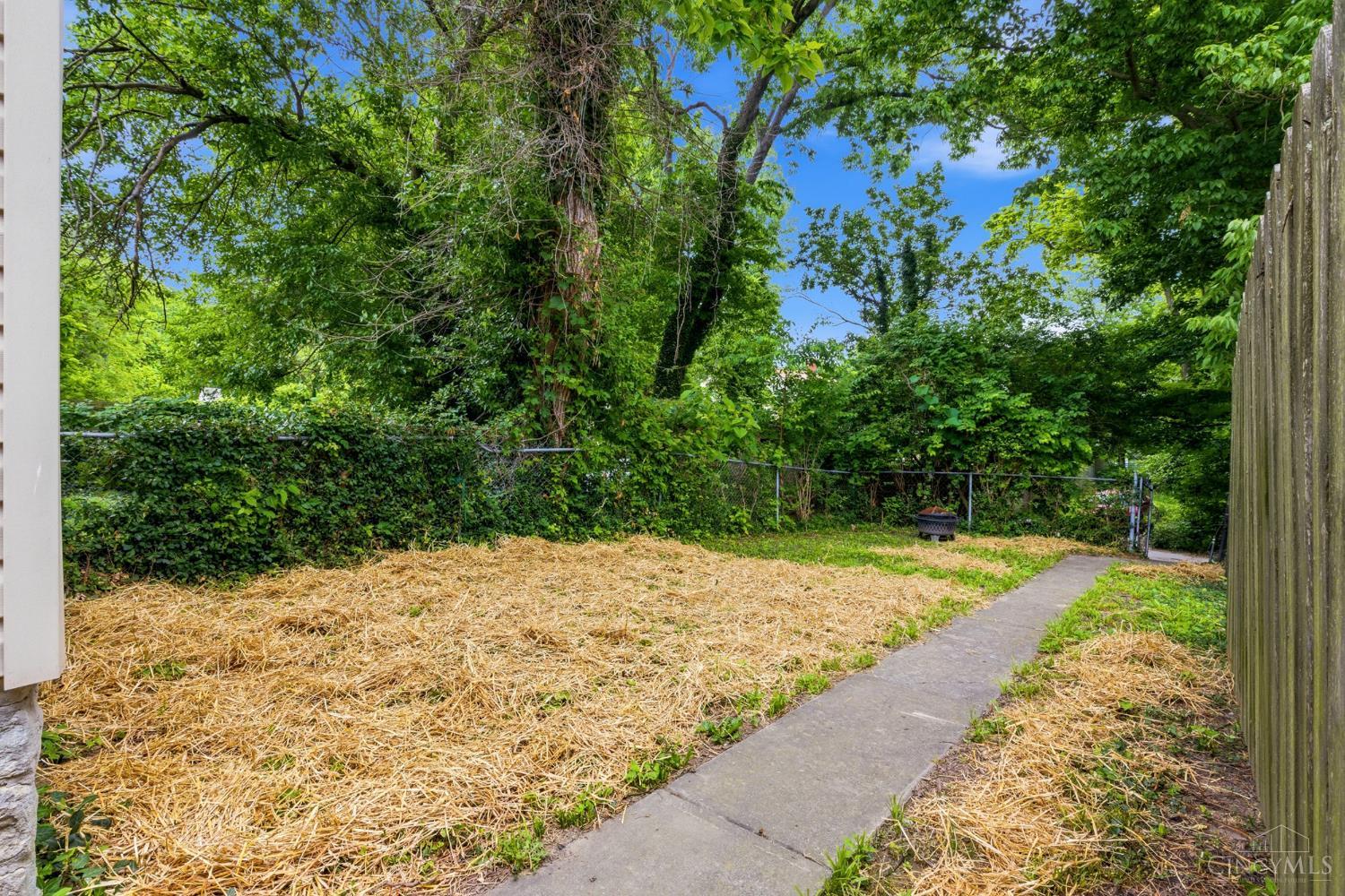 1986 Fairfax Avenue, Cincinnati, OH, 45207 — photo 36