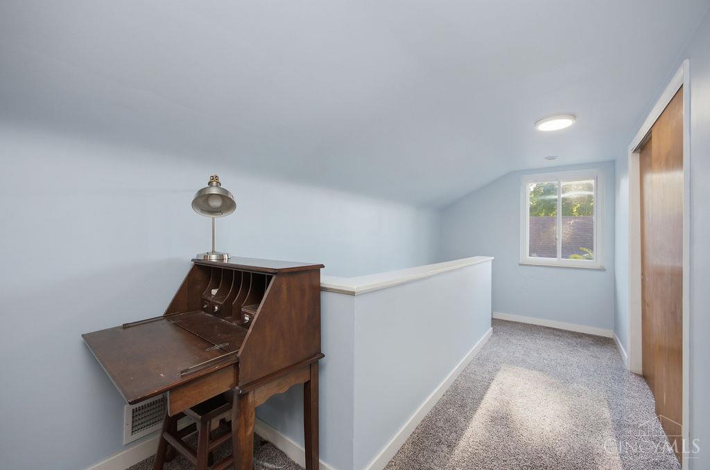 4576 Hunt Road, Blue Ash, OH, 45242 — photo 24
