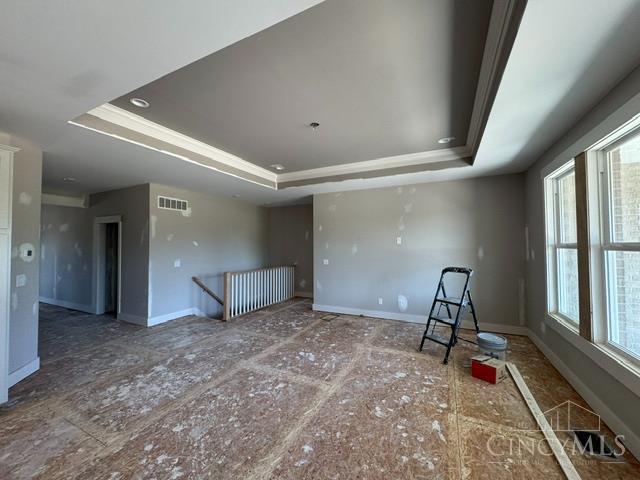 3978 Lukas Lane #VC120, Ross Twp, OH, 45013 — photo 23