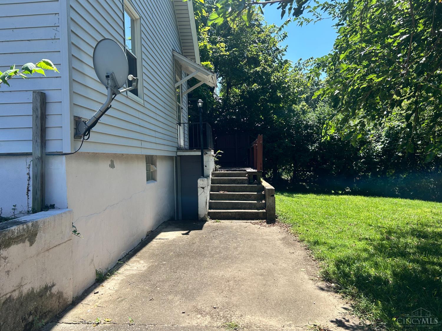 7541 Abbie Place, Springfield Twp., OH, 45237 — photo 14