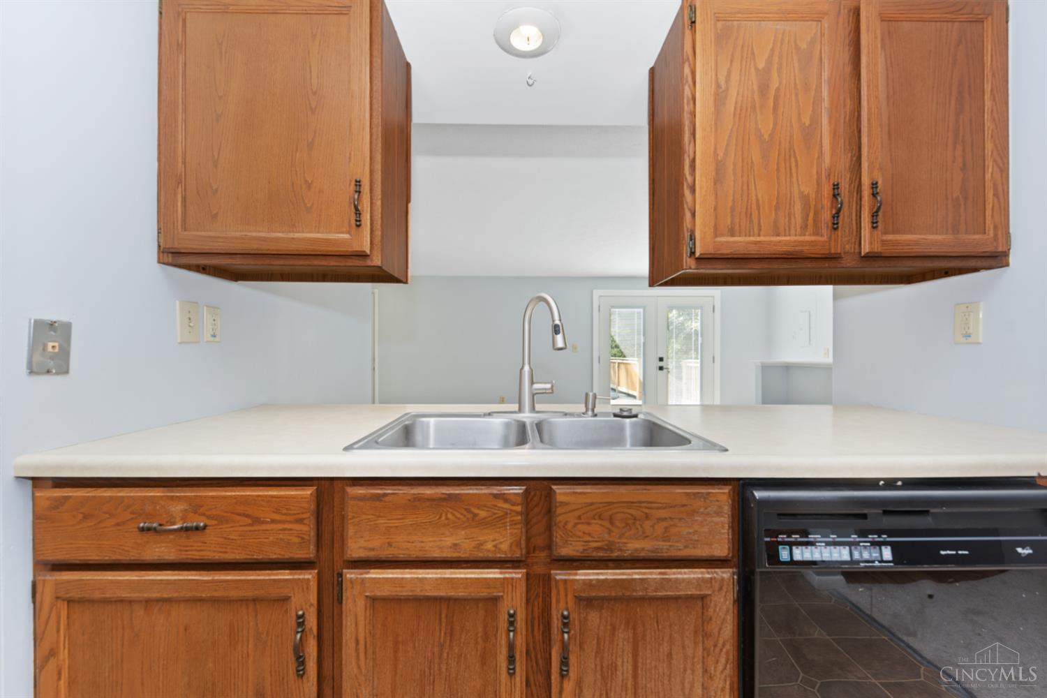 4580 Muirvalley Court, Union Twp, OH, 45103 — photo 8