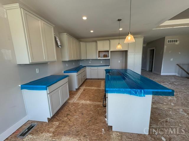 3978 Lukas Lane #VC120, Ross Twp, OH, 45013 — photo 18